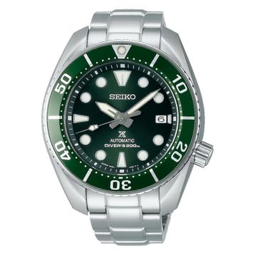 Seiko SPB103J1 Erkek Kol Saati