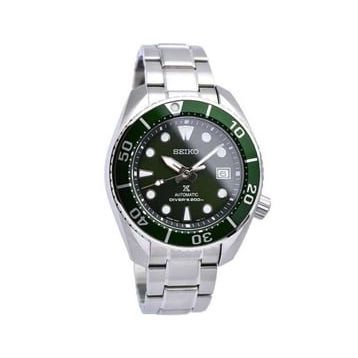 Seiko SPB103J1 Erkek Kol Saati