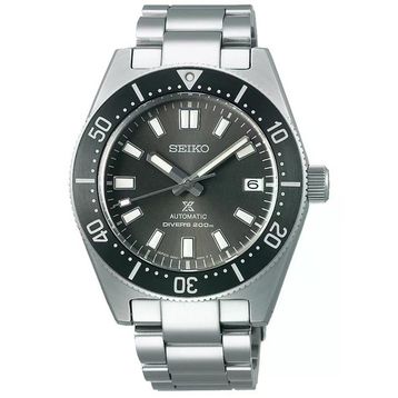 Seiko SPB143J1 Erkek Kol Saati