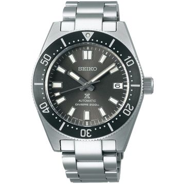 Seiko SPB143J1 Erkek Kol Saati