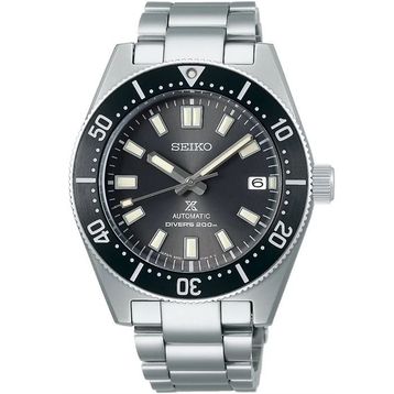 Seiko SPB143J1 Erkek Kol Saati