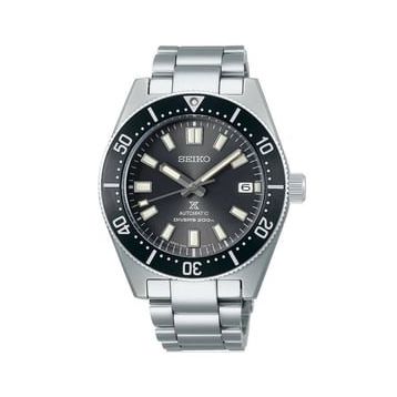 Seiko SPB143J1 Erkek Kol Saati