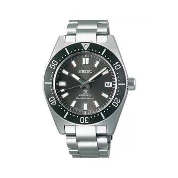 Seiko SPB143J1 Erkek Kol Saati