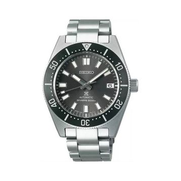 Seiko SPB143J1 Erkek Kol Saati