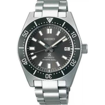 Seiko SPB143J1 Erkek Kol Saati