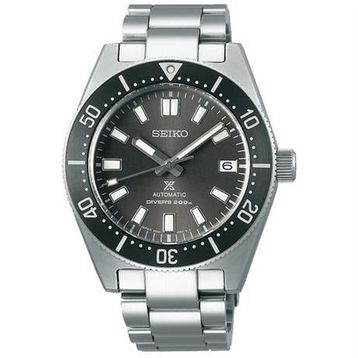 Seiko SPB143J1 Erkek Kol Saati