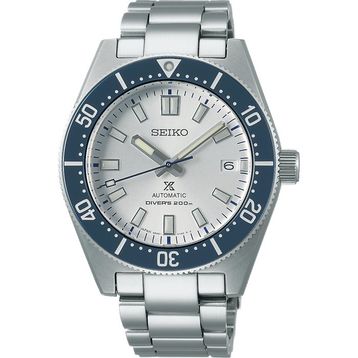 Seiko SPB213J Erkek Kol Saati