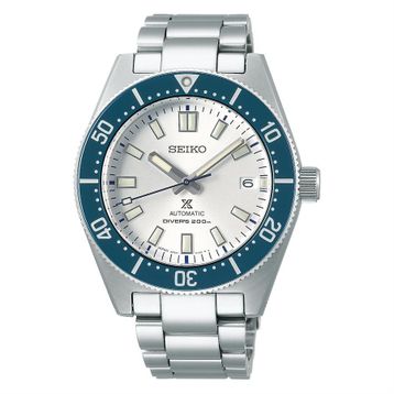 Seiko SPB213J Erkek Kol Saati