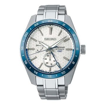 Seiko SPB223J Erkek Kol Saati