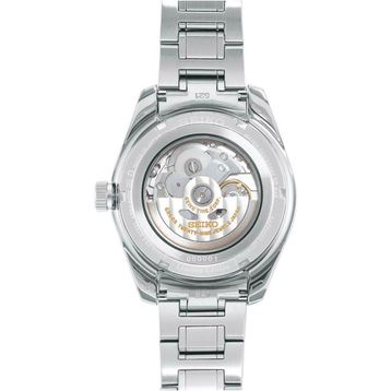 Seiko SPB223J Erkek Kol Saati