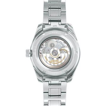 Seiko SPB223J Erkek Kol Saati