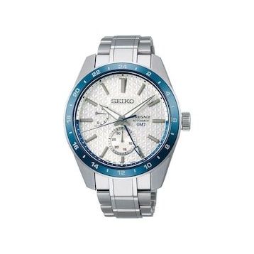 Seiko SPB223J Erkek Kol Saati