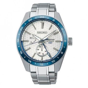 Seiko SPB223J Erkek Kol Saati