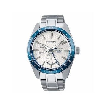 Seiko SPB223J Erkek Kol Saati