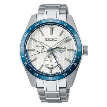 Seiko SPB223J Erkek Kol Saati