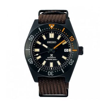 Seiko SPB253J1 Kol Saati