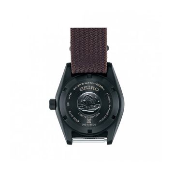 Seiko SPB253J1 Kol Saati