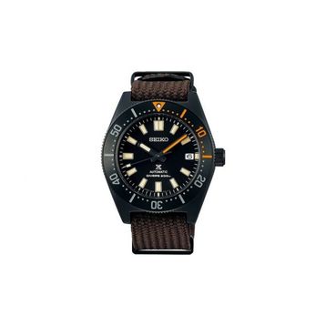 Seiko SPB253J1 Kol Saati