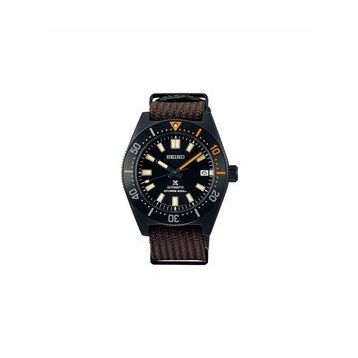 Seiko SPB253J1 Kol Saati