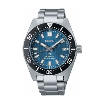 Seiko SPB297J Erkek Kol Saati