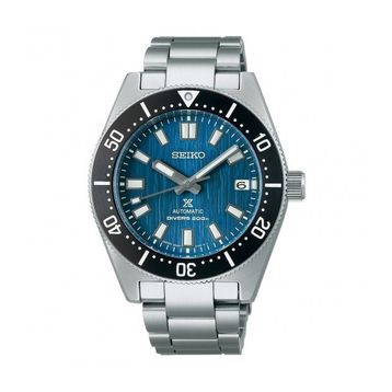 Seiko SPB297J1 Erkek Kol Saati
