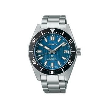 Seiko SPB297J1 Erkek Kol Saati