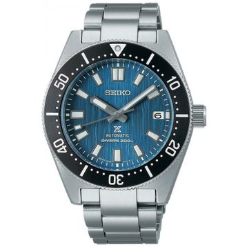 Seiko SPB297J1 Erkek Kol Saati