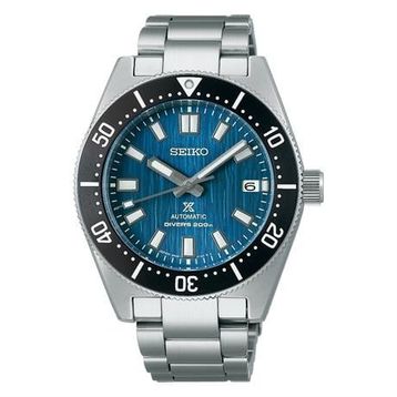 Seiko SPB297J1 Erkek Kol Saati