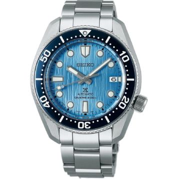 Seiko SPB299J1 Kol Saati