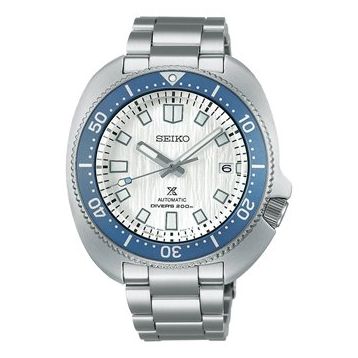 Seiko SPB301J Erkek Kol Saati