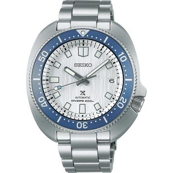 Seiko SPB301J Erkek Kol Saati