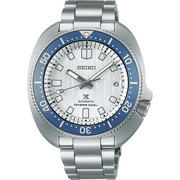 Seiko SPB301J Erkek Kol Saati