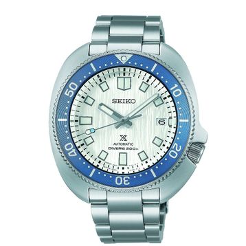 Seiko SPB301J Erkek Kol Saati