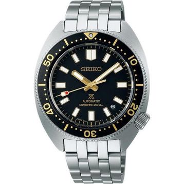 Seiko SPB315J Erkek Kol Saati