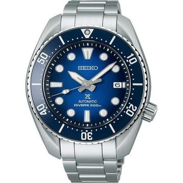 Seiko SPB321J1 Erkek Kol Saati