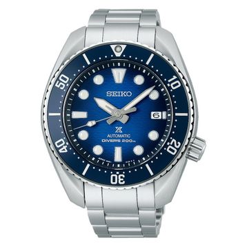 Seiko SPB321J1 Erkek Kol Saati
