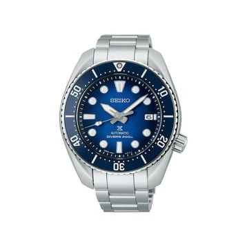 Seiko SPB321J1 Erkek Kol Saati