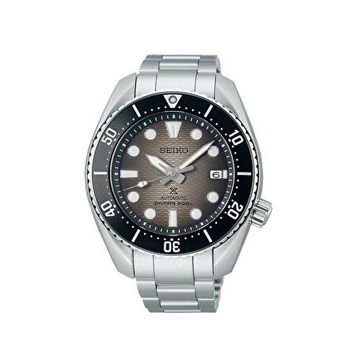 Seiko SPB323J1 Erkek Kol Saati