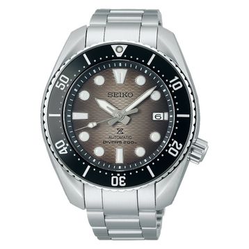 Seiko SPB323J1 Erkek Kol Saati