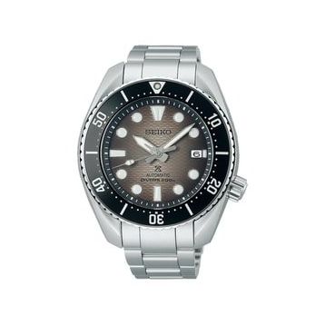 Seiko SPB323J1 Erkek Kol Saati