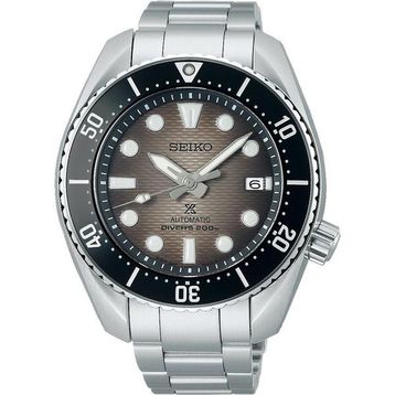 Seiko SPB323J1 Erkek Kol Saati