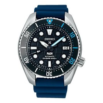 Seiko SPB325J Erkek Kol Saati
