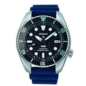 Seiko SPB325J Erkek Kol Saati