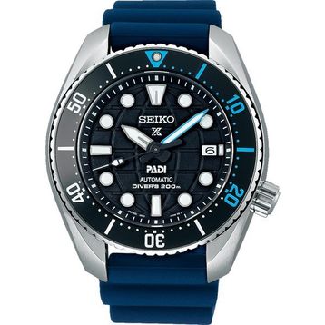 Seiko SPB325J Erkek Kol Saati