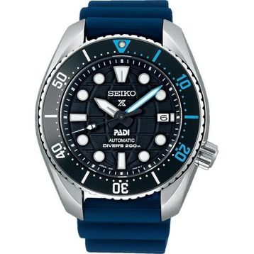 Seiko SPB325J Erkek Kol Saati