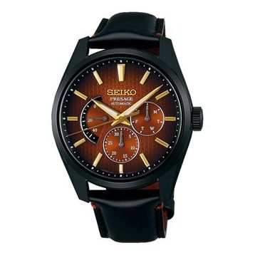 Seiko SPB329J Erkek Kol Saati