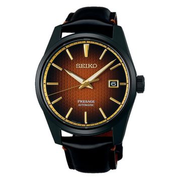 Seiko SPB331J Erkek Kol Saati