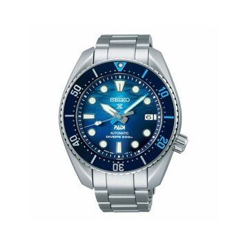 Seiko SPB375J Erkek Kol Saati