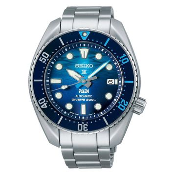 Seiko SPB375J Erkek Kol Saati
