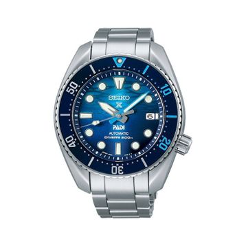 Seiko SPB375J1 Erkek Kol Saati
